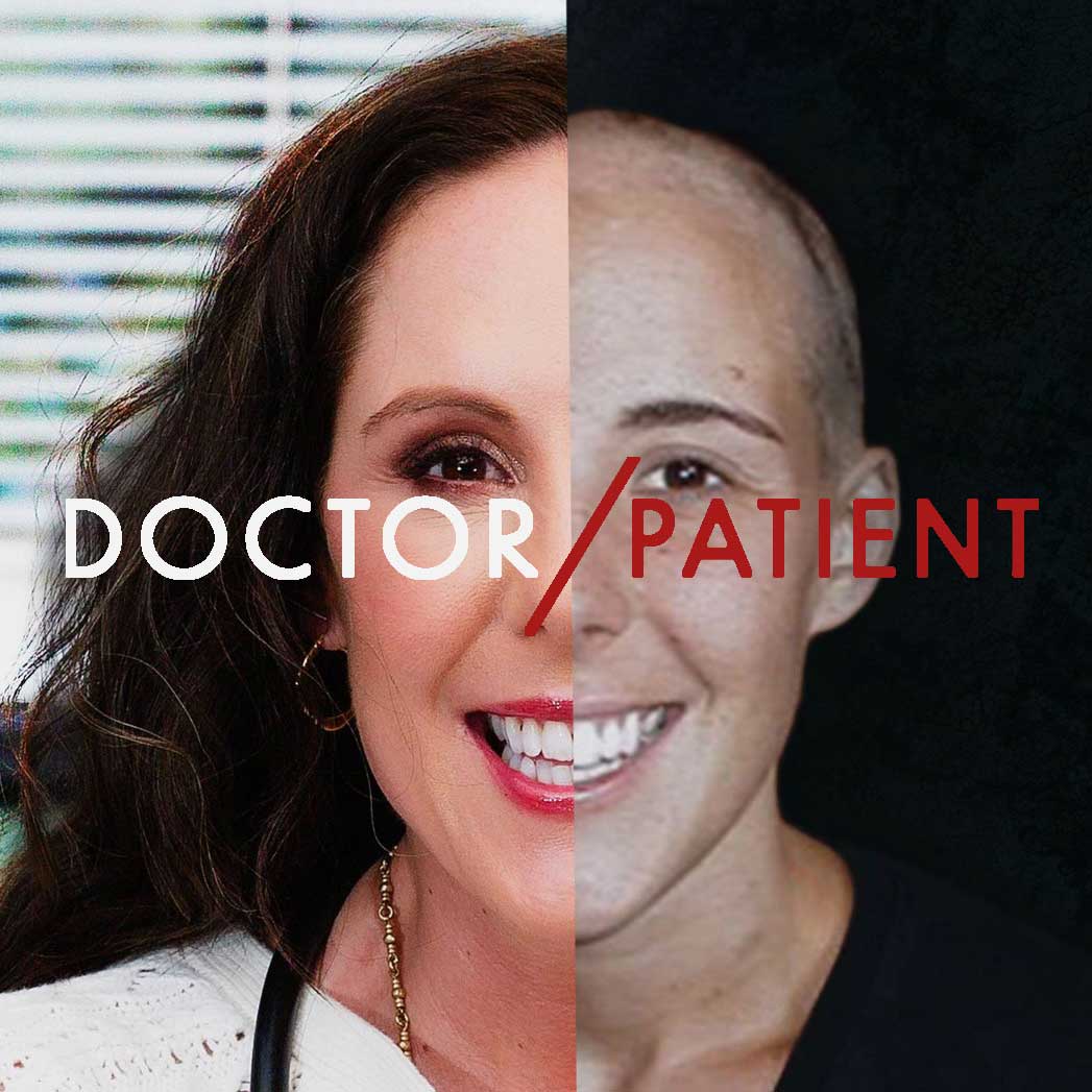 Doctor / Patient