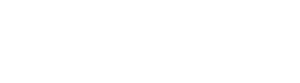 Dr. Jill