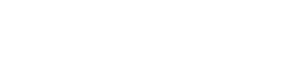 Embark Features