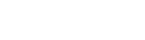 Yakadanda