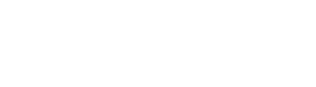 Queen of Grace Productions