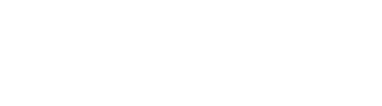 Queen of Grace Productions